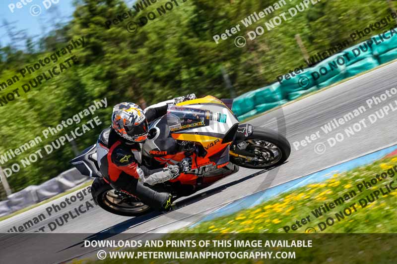 Brno;event digital images;motorbikes;no limits;peter wileman photography;trackday;trackday digital images